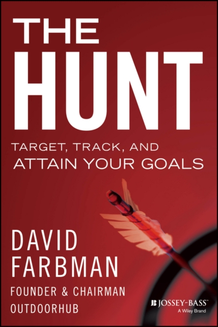 Hunt