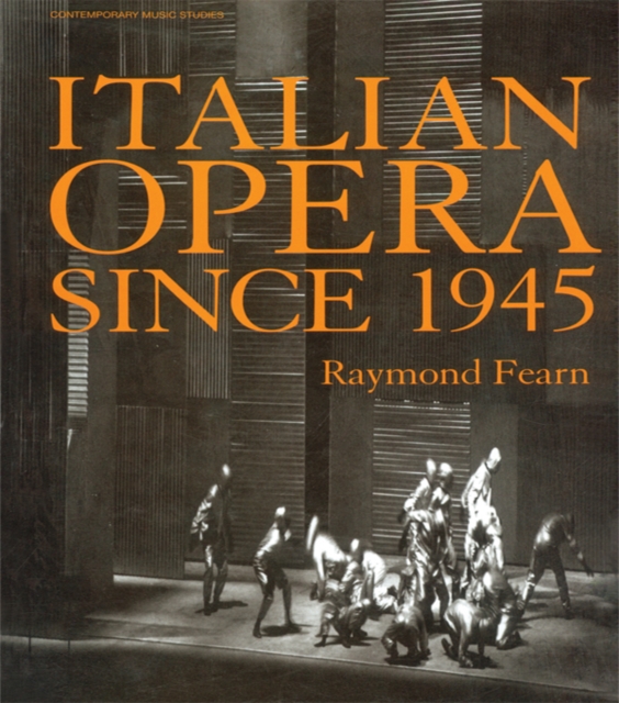 Routledge History of Women in Europe since 1700