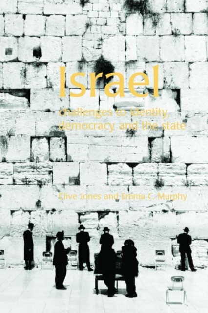 Israel