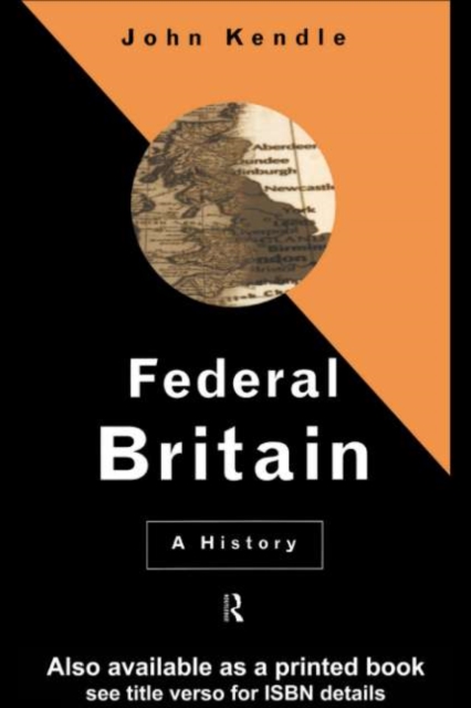 Federal Britain