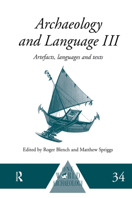 Routledge Handbook of Early Christian Philosophy