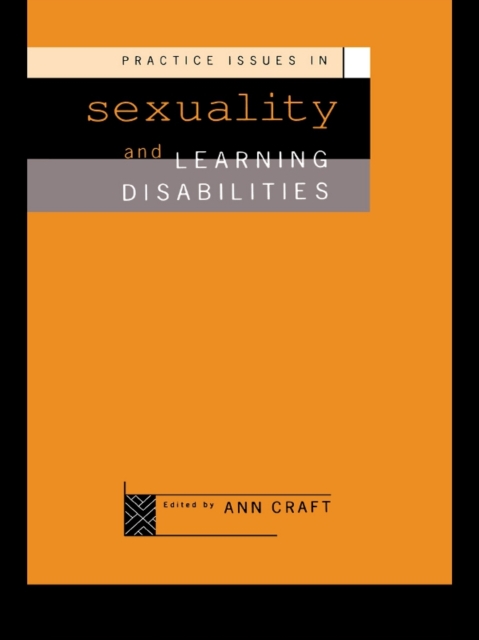 Of Chastity and Power