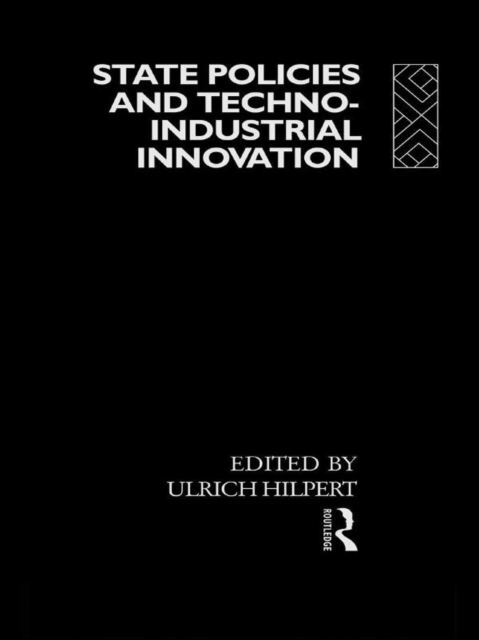 Intergroup Relations in States of the Former Soviet Union