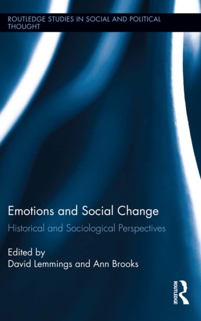 Bilingualism and Language Disability (PLE: Psycholinguistics)
