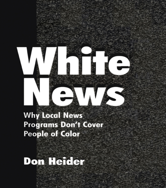 White News