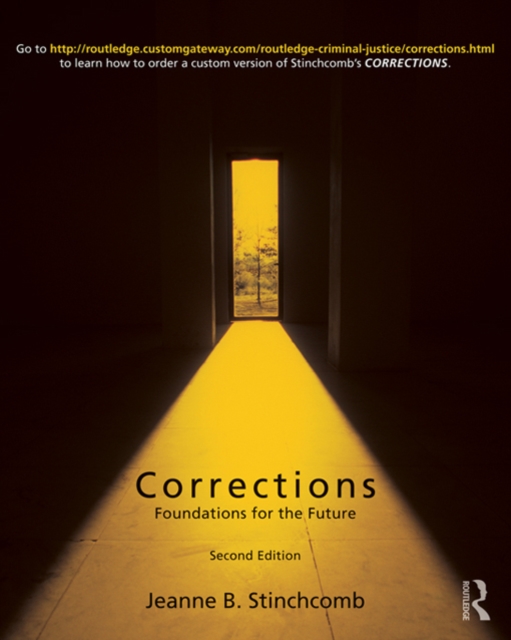 Corrections