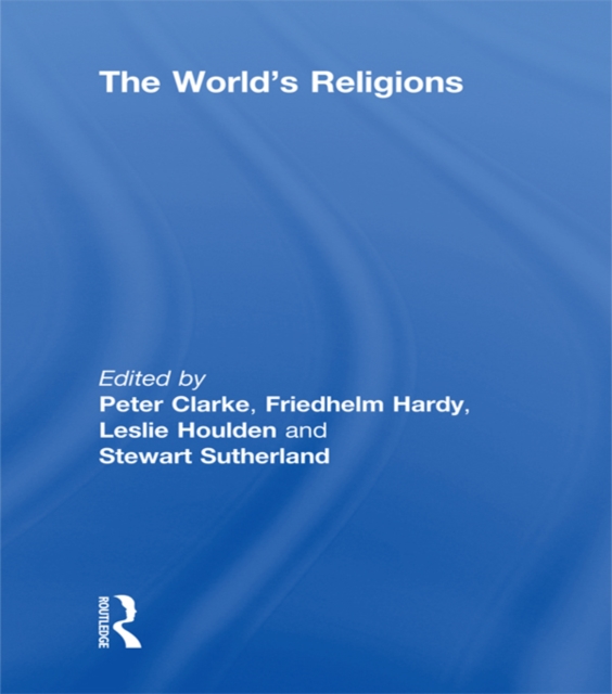 World's Religions
