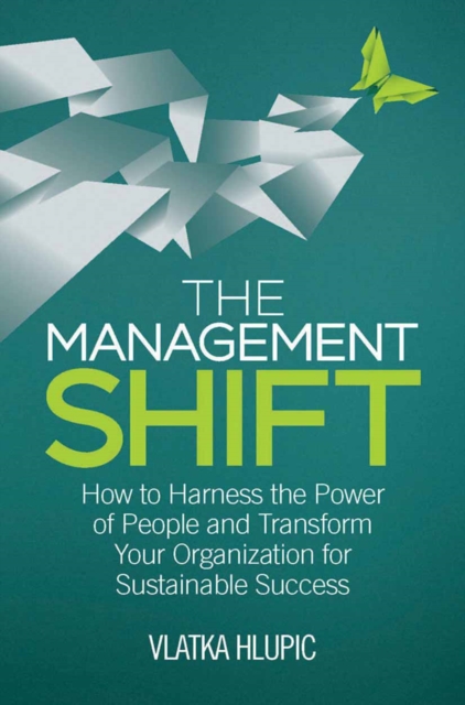 Management Shift
