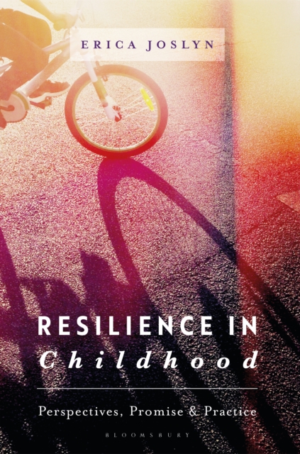 Resilience in Childhood