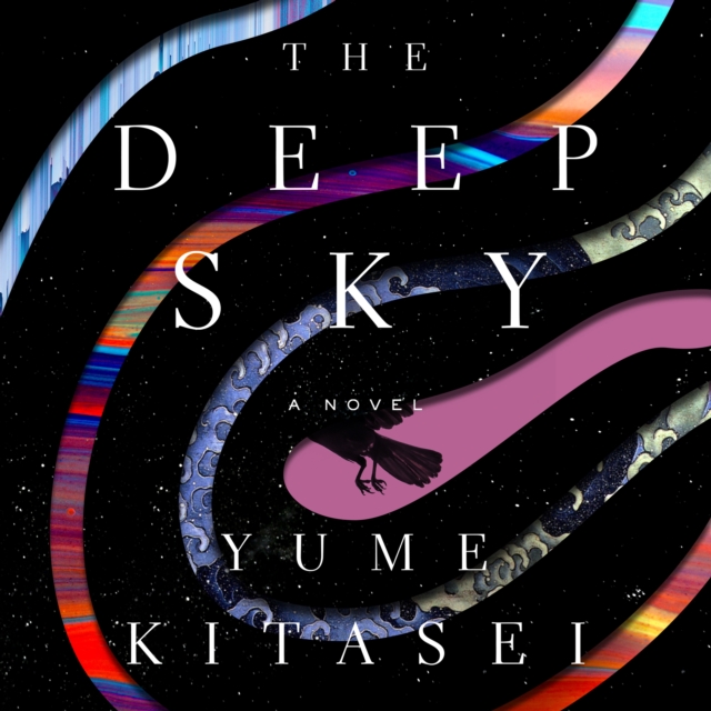 Deep Sky