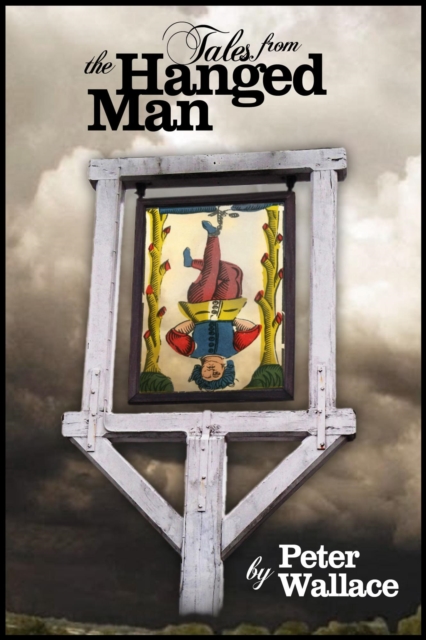 Tales From The Hanged Man
