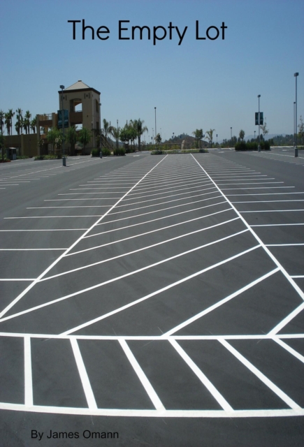 Empty Lot