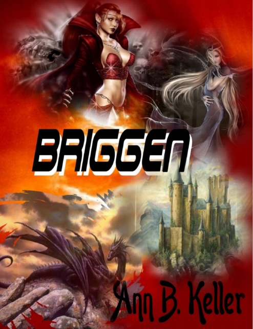 Briggen