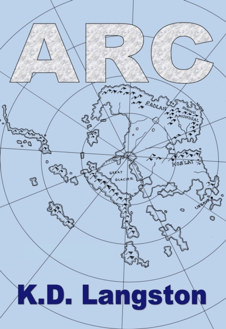 Arc