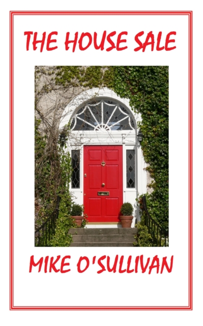 House Sale