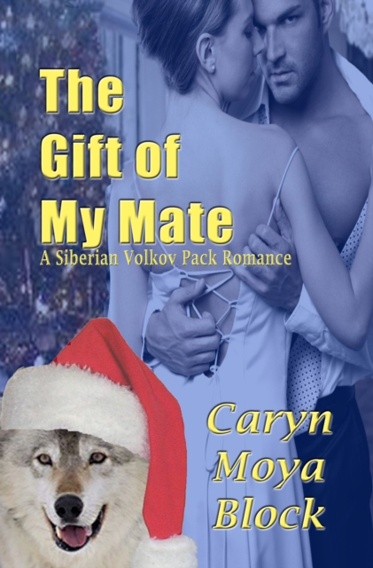 Gift of My Mate