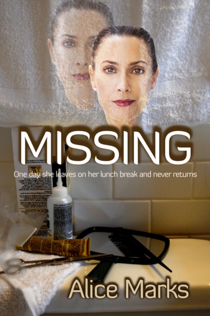 Missing