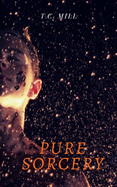 Pure Sorcery
