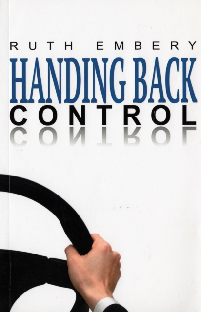 Handing Back Control