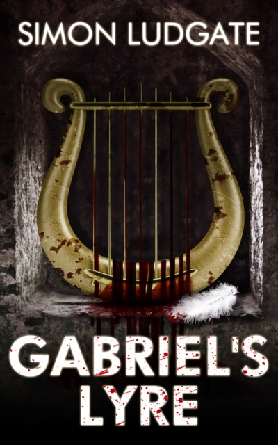 Gabriel's Lyre