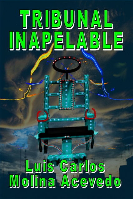Tribunal Inapelable