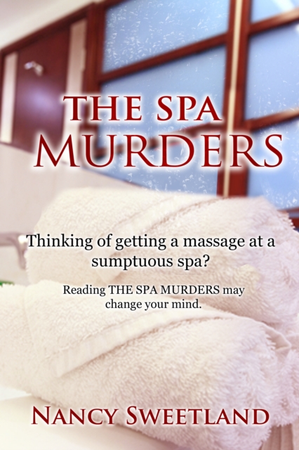 Spa Murders