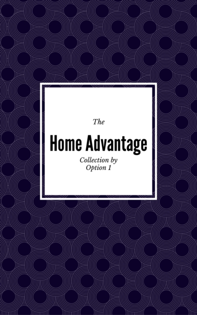 Home Advantage Collection