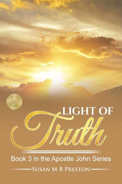 Light of Truth