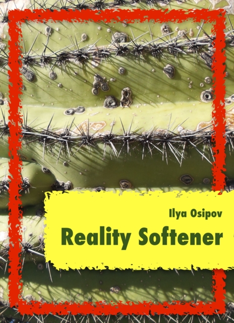 Reality Softener