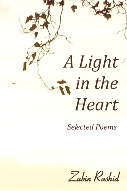 Light in the Heart