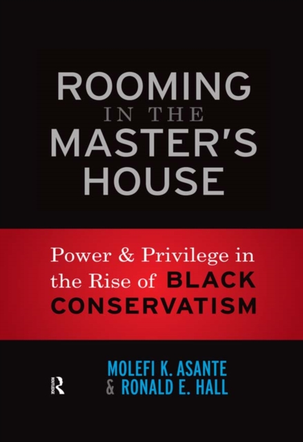 Rooming in the Master's House