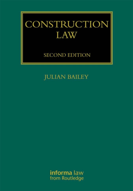 Construction Law