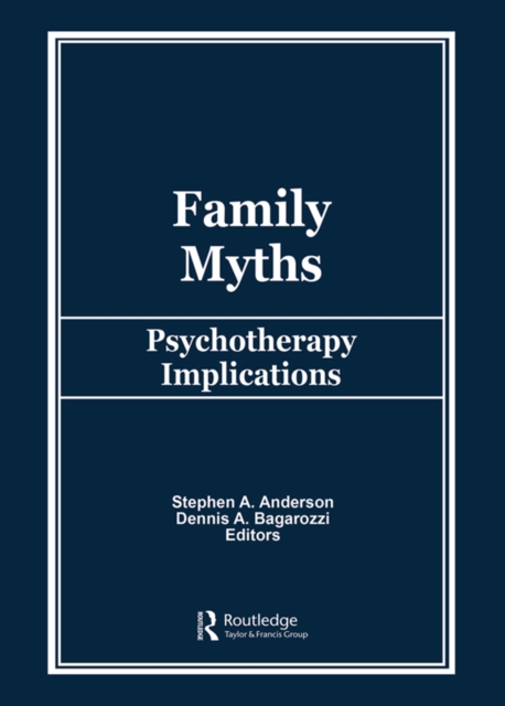 Family Myths
