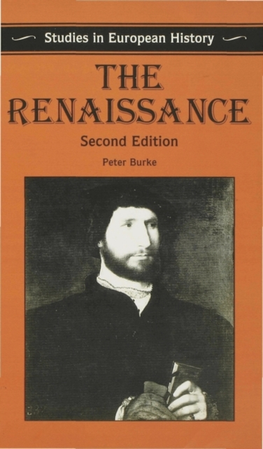 Renaissance