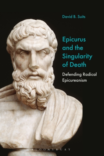 Epicurus and the Singularity of Death