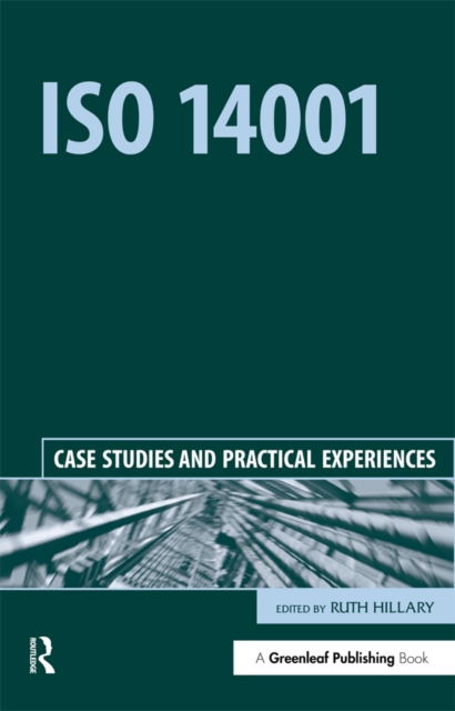 ISO 14001