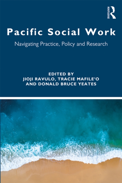 Pacific Social Work