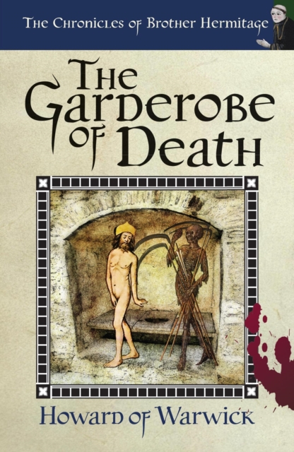 Garderobe of Death