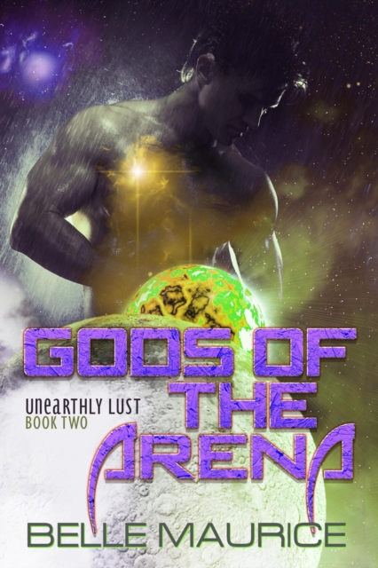 Gods Of the Arena 2