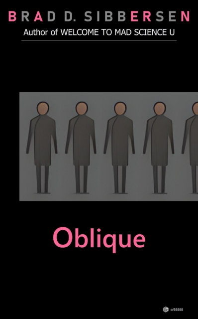 Oblique