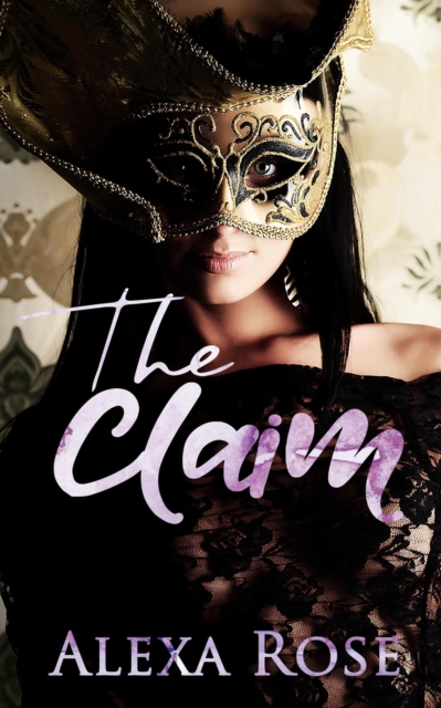 Claim