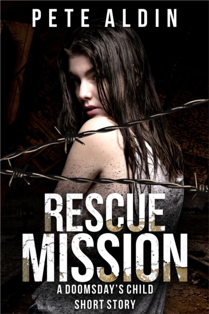 Rescue Mission