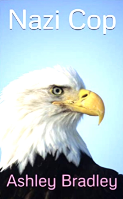 Nazi Cop