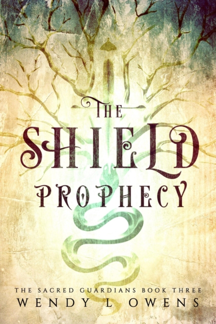 Shield Prophecy