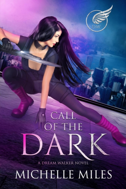 Call of the Dark