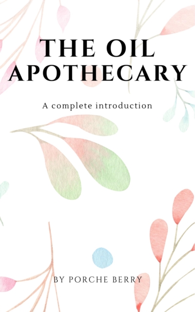 Oil Apothecary