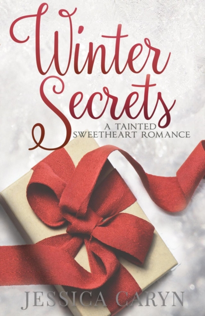 Winter Secrets