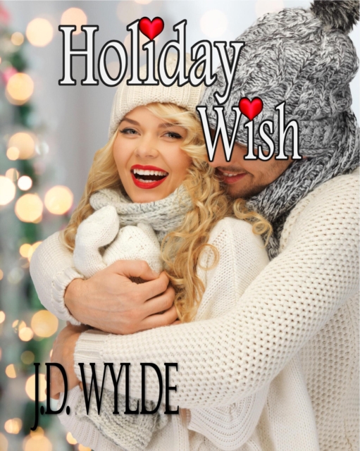 Holiday Wish