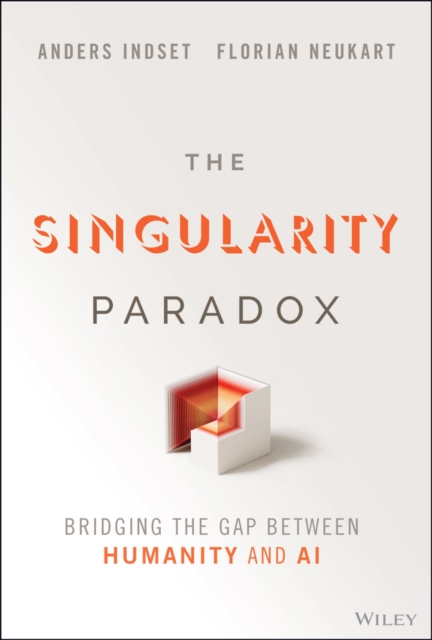 Singularity Paradox