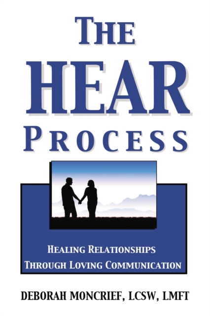 HEAR Process
